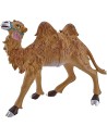 Camello 30 cm Euromarchi