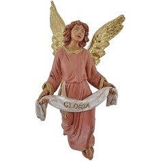 Angel cm 30 Euromarchi