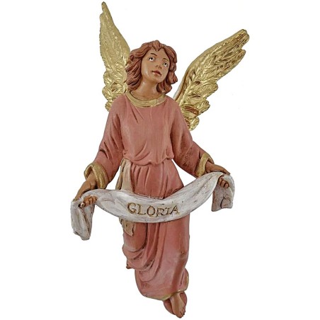 Angel cm 30 Euromarchi