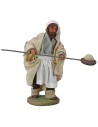 Baker 12 cm