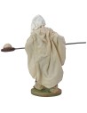 Baker 12 cm