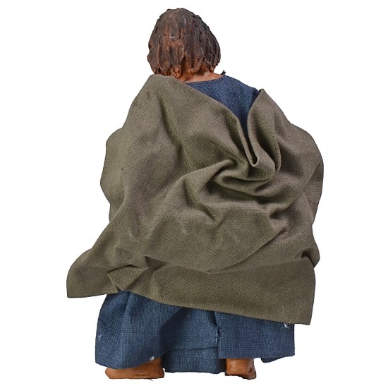 Natività serie 12 cm