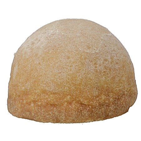 Pagnotta Ø 2 cm panini, pane, dollhouse miniature, pagnotta