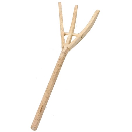 Horca de madera cm 12 madera, altura, estatuas, horca, medidas