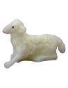 copy of Set of 4 sheep for statues 4 cm