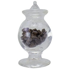 Vasetto di pepe cm 2,7 Mondo Presepi