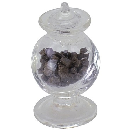 Vasetto di pepe cm 2,7 Mondo Presepi