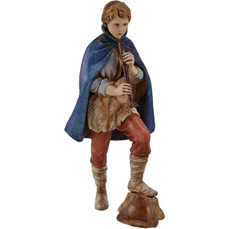 Pied Piper 11 cm Landi