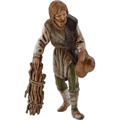 Adoring man 11 cm Landi