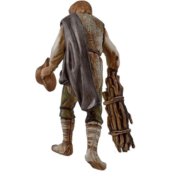 Adoring man 11 cm Landi