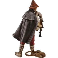 Bagpiper 11 cm Landi 2