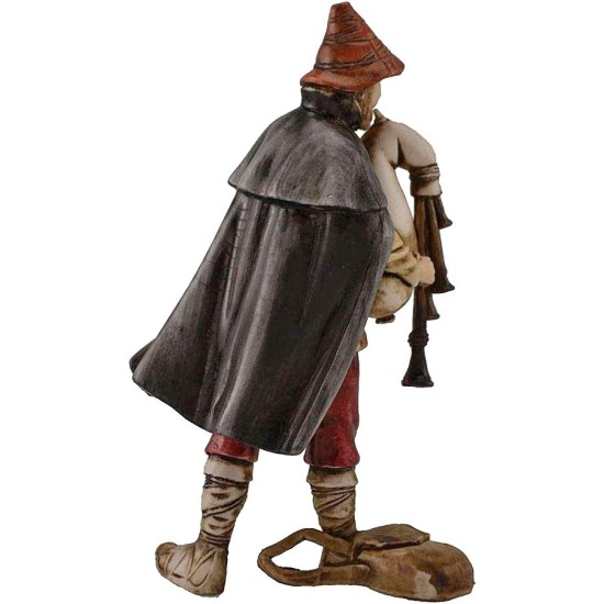Bagpiper 11 cm Landi