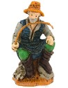 Fisherman series Oliver cm 5