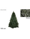 Pianelle tree h 180 cm 585 tips