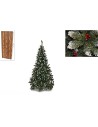 Árbol del Paraíso h 150 cm a 399 puntas