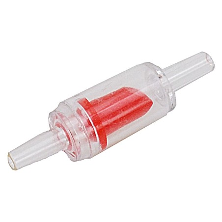 Valvola di non ritorno ø 5 mm per aeratore