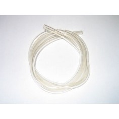 Tubo diametro mm 10X14 - Cod. TB4 Mondo Presepi