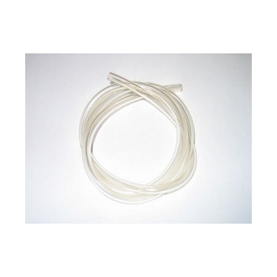 Pipe diameter mm 10X14 Art. TB4