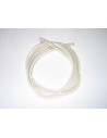 Tubo diametro mm 10X14 - Cod. 