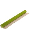 Grass carpet for nativity scene and modeling cm 50x50