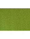 Grass carpet for nativity scene and modeling cm 50x50