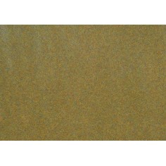 Tappedo d'erba per diorami e presepi cm 100x50 2