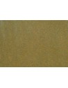 Tappedo d'erba per diorami e presepi cm 100x50