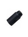 Lampholder E14