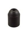Portalámparas E27
