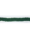 Green garland 2mt