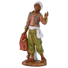 Camel driver 20 cm Euromarchi