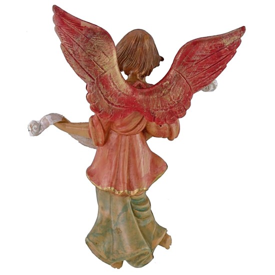 Gloria series 20 cm Euromarchi