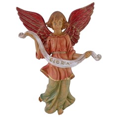 Gloria series 20 cm Euromarchi