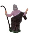 Natividad set 3 pz serie 6,5 cm