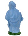 Natività set 3 pz serie 6,5 cm Mondo Presepi