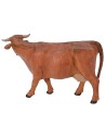 Standing cow series 19 cm Fontanini