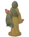 Donna orientale con brocche 12 cm Fontanini Mondo Presepi