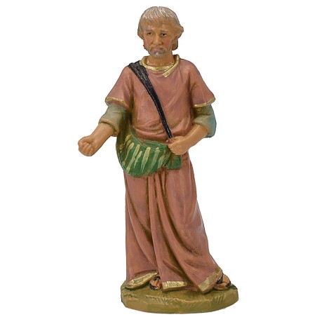 Uomo che semina 12 cm Fontanini