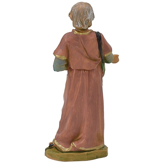 Uomo che semina 12 cm Fontanini