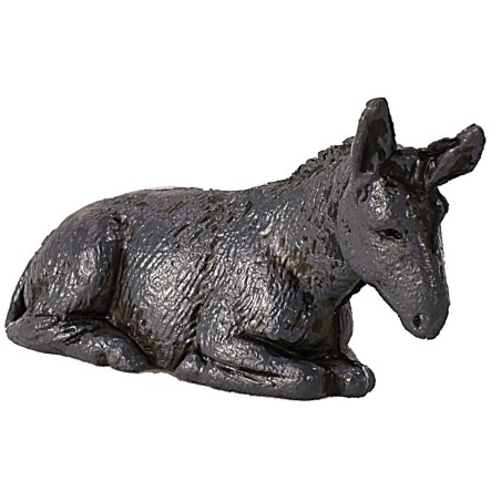 Natività 5 pz Landi Moranduzzo 3,5 cm