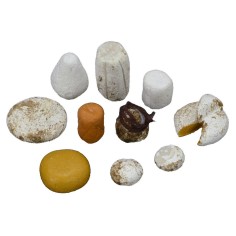Confezione 10 formaggi assortiti