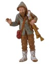 Zampognaro 10 cm Landi Moranduzzo