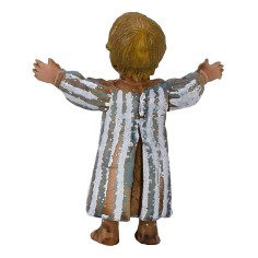 Bambino serie cm 10 Landi Moranduzzo 2