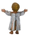 Bambino serie cm 10 Landi Moranduzzo Mondo Presepi