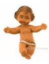 Niño en PVC cm 3