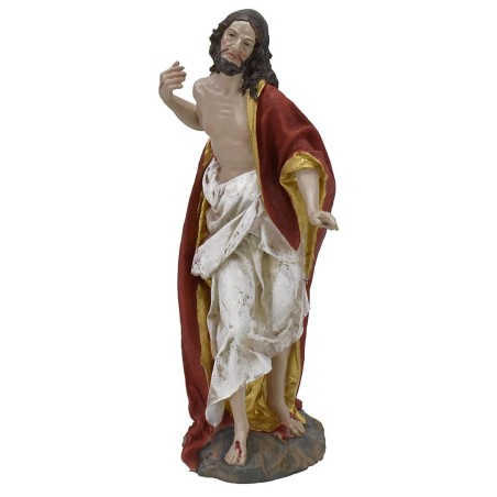 copy of Risen Jesus 27 cm