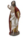 copy of Risen Jesus 27 cm