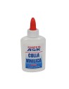 Cola vinílica super ask 100 gr.