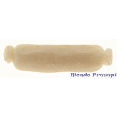 Lardo cm 3,5 Mundo Pesebres