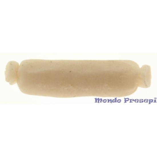 Lardo cm 3,5 Mundo Pesebres